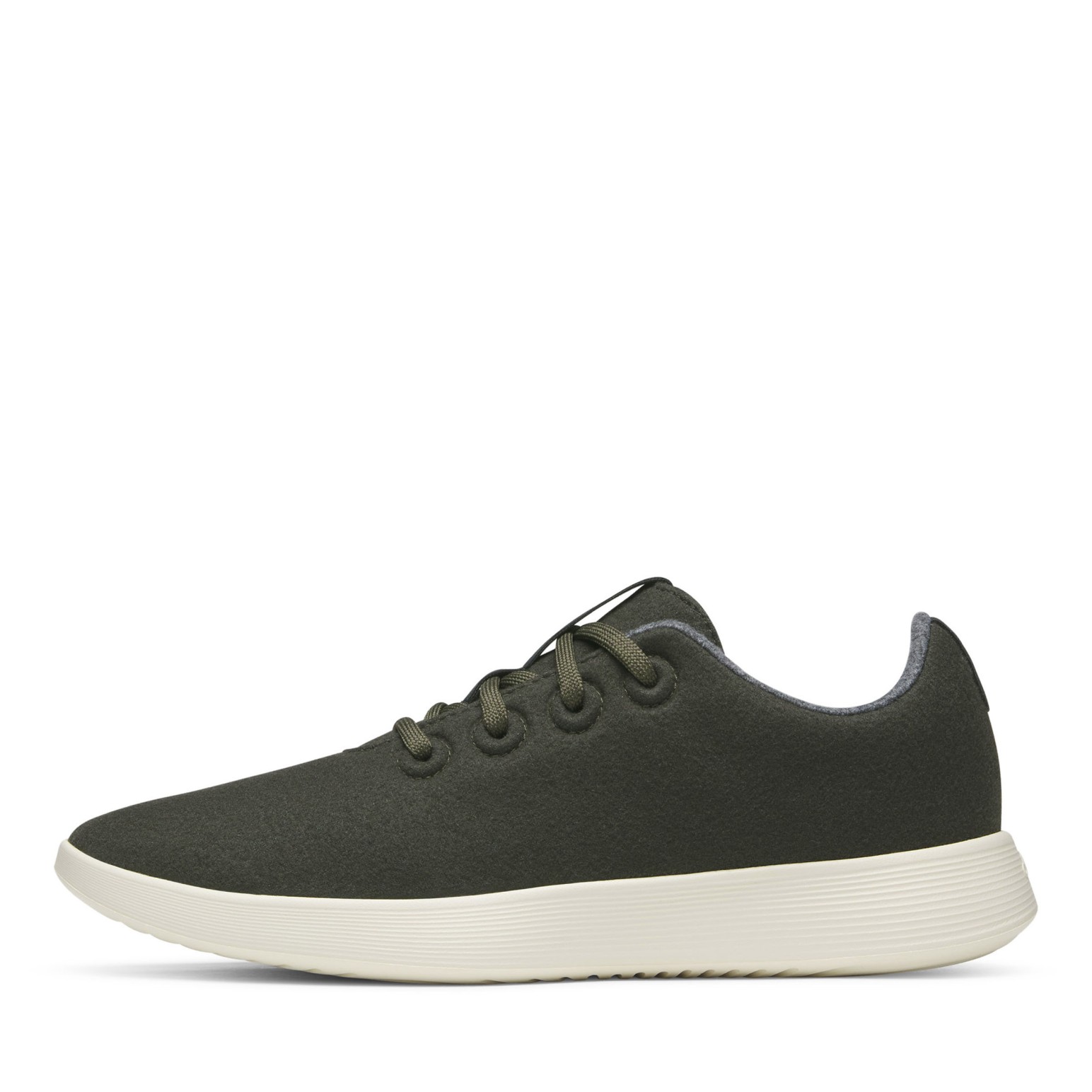 Allbirds Wool Runner NZ